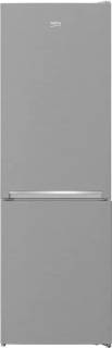 Холодильник Beko RCNA 366K 40XBN RCNA366K40XBN