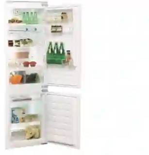 Холодильник Whirlpool ART 6510/A+ SF1