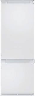 Холодильник Haier HBW7719DT