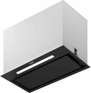 Вытяжка Franke FBFP BK MATT A52 KL 305.0665.391