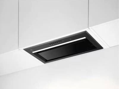 Вытяжка Electrolux LFG825K