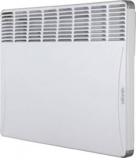 Обогреватель Atlantic F17DESIGN1500W-Plug