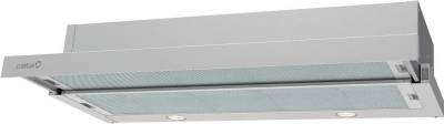 Вытяжка Cata TF-2003 Duralum 900 02094305