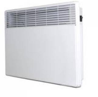 Обогреватель Atlantic F17 DESIGN 2500W F17 DESIGN 2500W-Plug