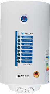 Бойлер Willer EV50DR-Prime