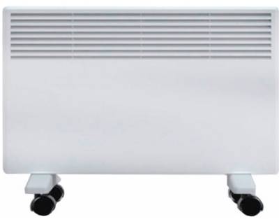 Обогреватель Delfa NDK10