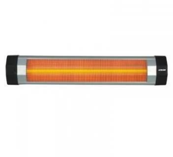 Обогреватель ATRON ATR-R/18
