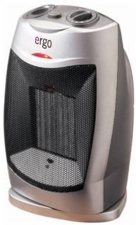 Обогреватель Ergo HV 103