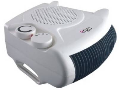 Обогреватель Ergo HV 102