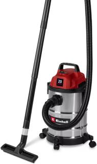 Пылесос Einhell TC-VC 2045 S 2347410