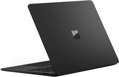 Ноутбук Microsoft Surface Laptop (7th Edition) Black EP2-22327