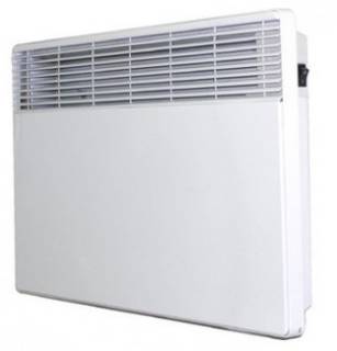 Обогреватель Atlantic F117 1500W