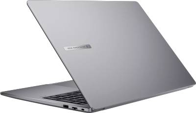 Ноутбук ASUS ExpertBook P3 (P3605) Misty Grey P3605CVA-MB0198W / 90NX08C1-M00740