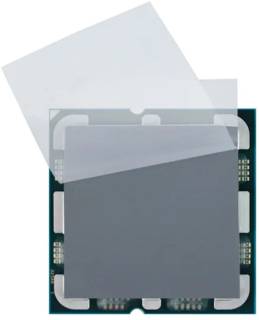 Термоинтерфейс GELID HeatPhase Ultra for AMD CPU PH-GC-01-A