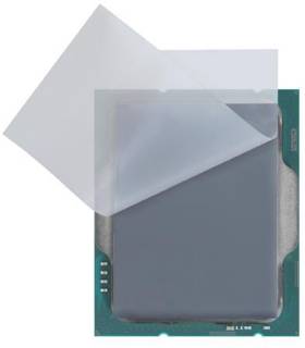 GELID HeatPhase Ultra for Intel CPU PH-GC-02-I