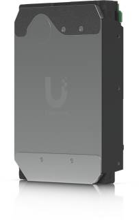 Внутренний HDD/SSD UBIQUITI Enterprise 3.5' HDD 16TB 7200rpm 512MB UACC-HDD-E-16TB