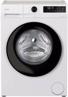 Стиральная машина Candy GD48B9-S