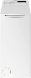 Стиральная машина Whirlpool TDLR 6040S EU/N