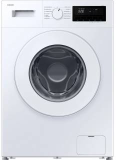 Стиральная машина Samsung WW70FG3M05TWLF