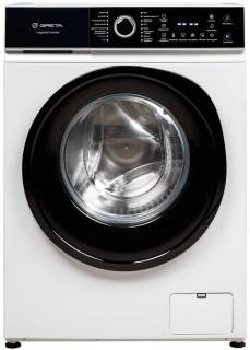 Стиральная машина GRETA WAG7316HW3