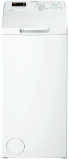 Стиральная машина Indesit BTW S50400 EU/N