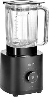 Блендер ZWILLING Enfinigy 53001-001-0 Czarny