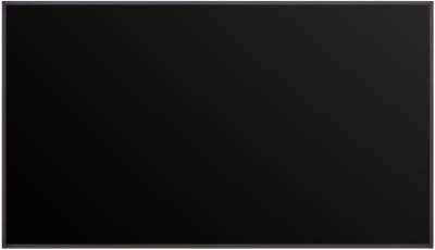 Телевизор Lg 55UH5Q (information display)