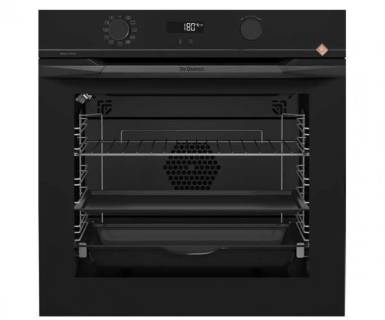 Духовка De Dietrich, DOP4335H