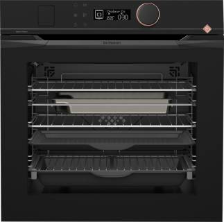 Духовка De Dietrich DOR4546HE