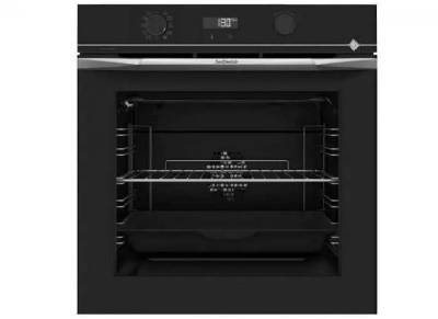 Духовка De Dietrich DOPH375X
