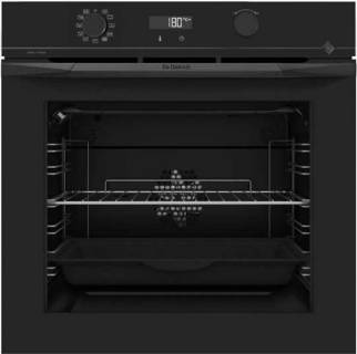 Духовка De Dietrich DOPH375B