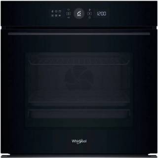 Духовка Whirlpool WOI5S8CM1SBA