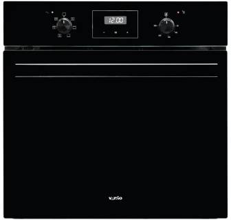 Духовка Ventolux EO70TC-6P FBG C 2059765971108
