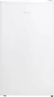 Холодильник ELEYUS MRDW1085M47LC WH