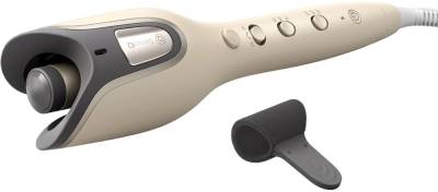 Фен Philips BHD887/00