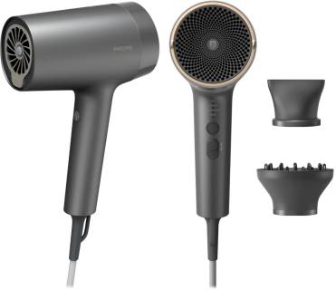 Фен Philips BHD713/10