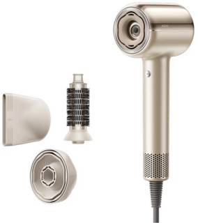 Фен Mova AMSH20-GOLD