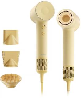 Фен LAIFEN SE 2 Yellow