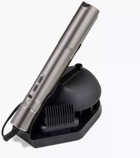Фен Babyliss BAB6880E