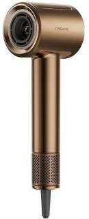 Фен Dreame Pilot Bronze AHX01A