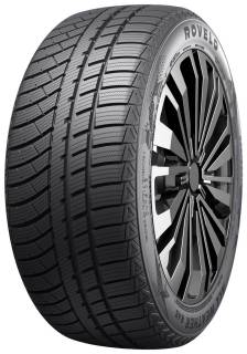 Шина Rovelo All Weather R4S 205/50 R17 93V XL
