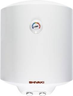 Бойлер Shivaki SHDRY WH 1.5 50