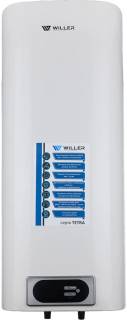 Бойлер Willer EV50DRI Tetra
