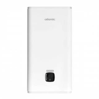 Бойлер Atlantic Vertigo Steatite Essential  80 MP-065 2F 220G 1500W EG
