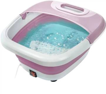 Массажёр First FA-8116-2-PI