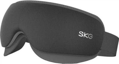 Массажёр SKG ES500 gray