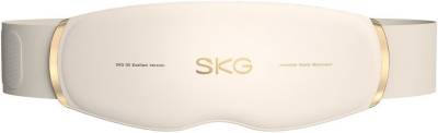 Массажёр SKG SKG GS500