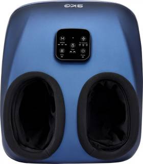 Массажёр SKG YS100