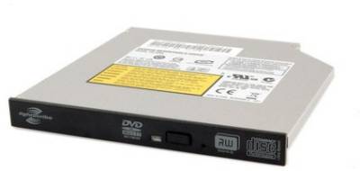 Оптический привод Toshiba TS-L633