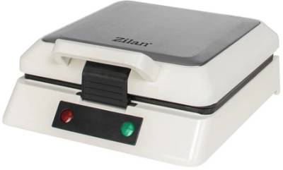 Бутербродница ZILAN ZLN4728 23050
